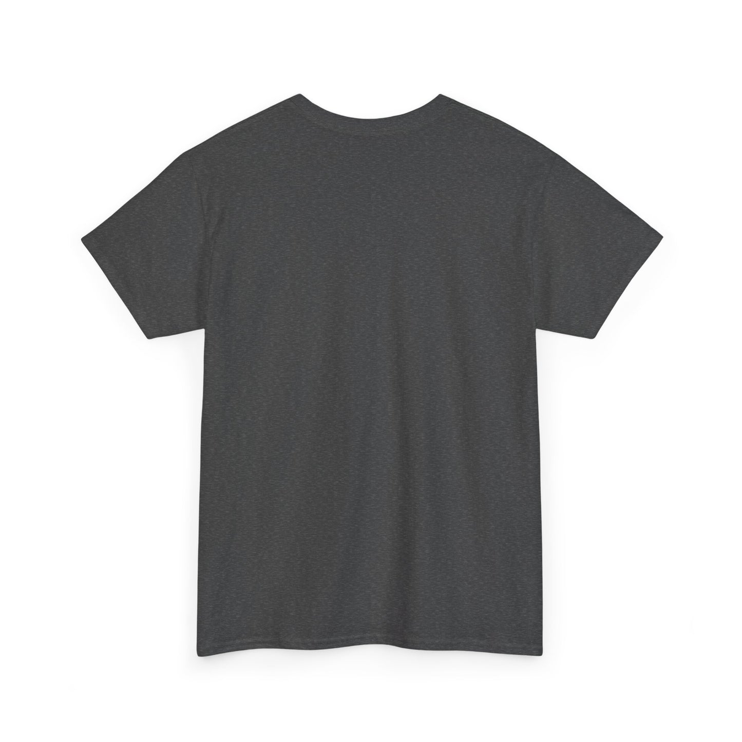Bacon Salvation – Praise the Fat | Outlaw BBQ T-Shirt