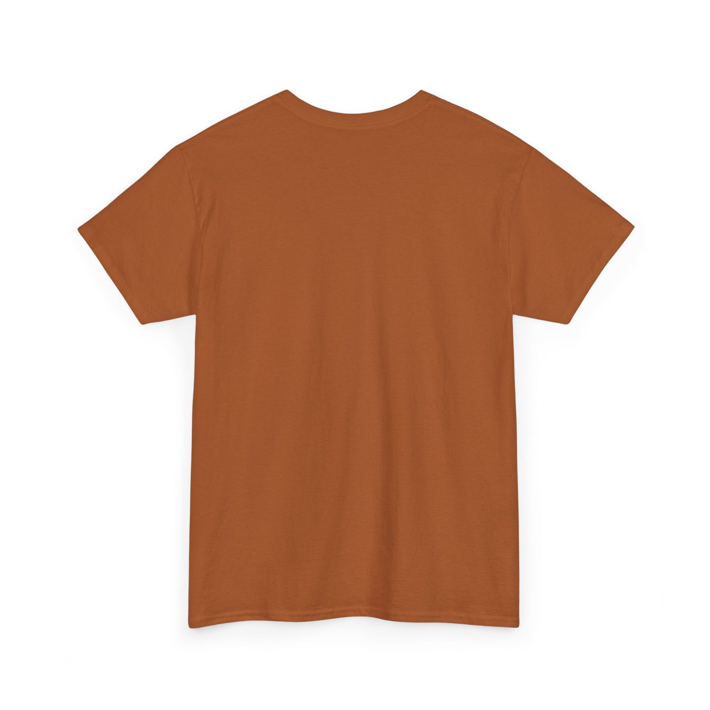 🥃 Don’t Pet the Bartender - Unisex Heavy Cotton Tee