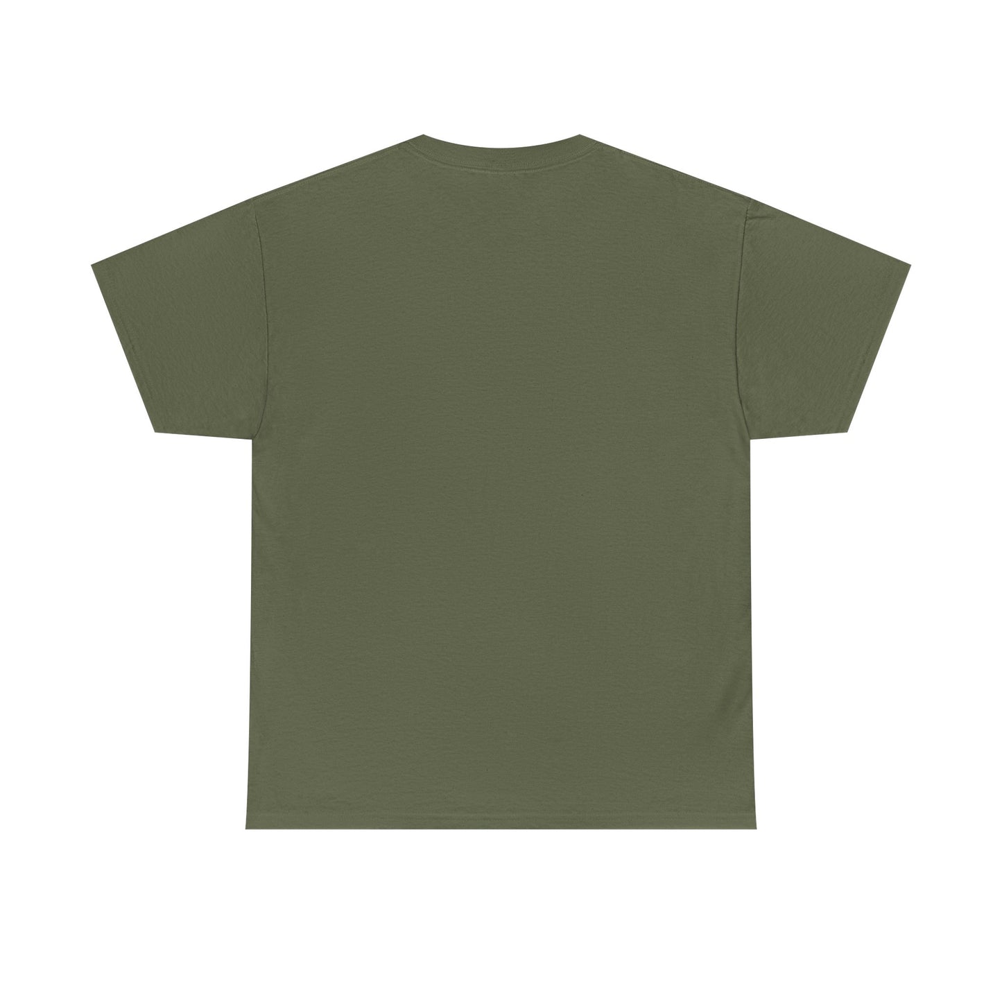 Low & Slow – Outlaw BBQ | Pitmaster T-Shirt