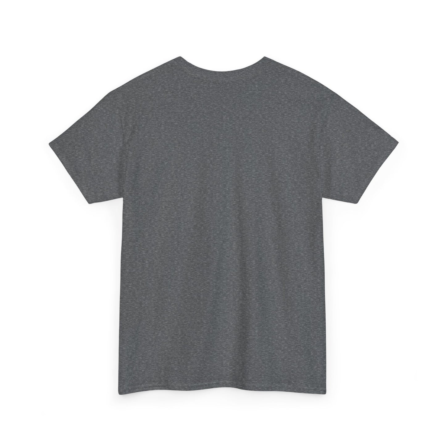Ride It Like You Stole It – Unisex Heavy Cotton Tee