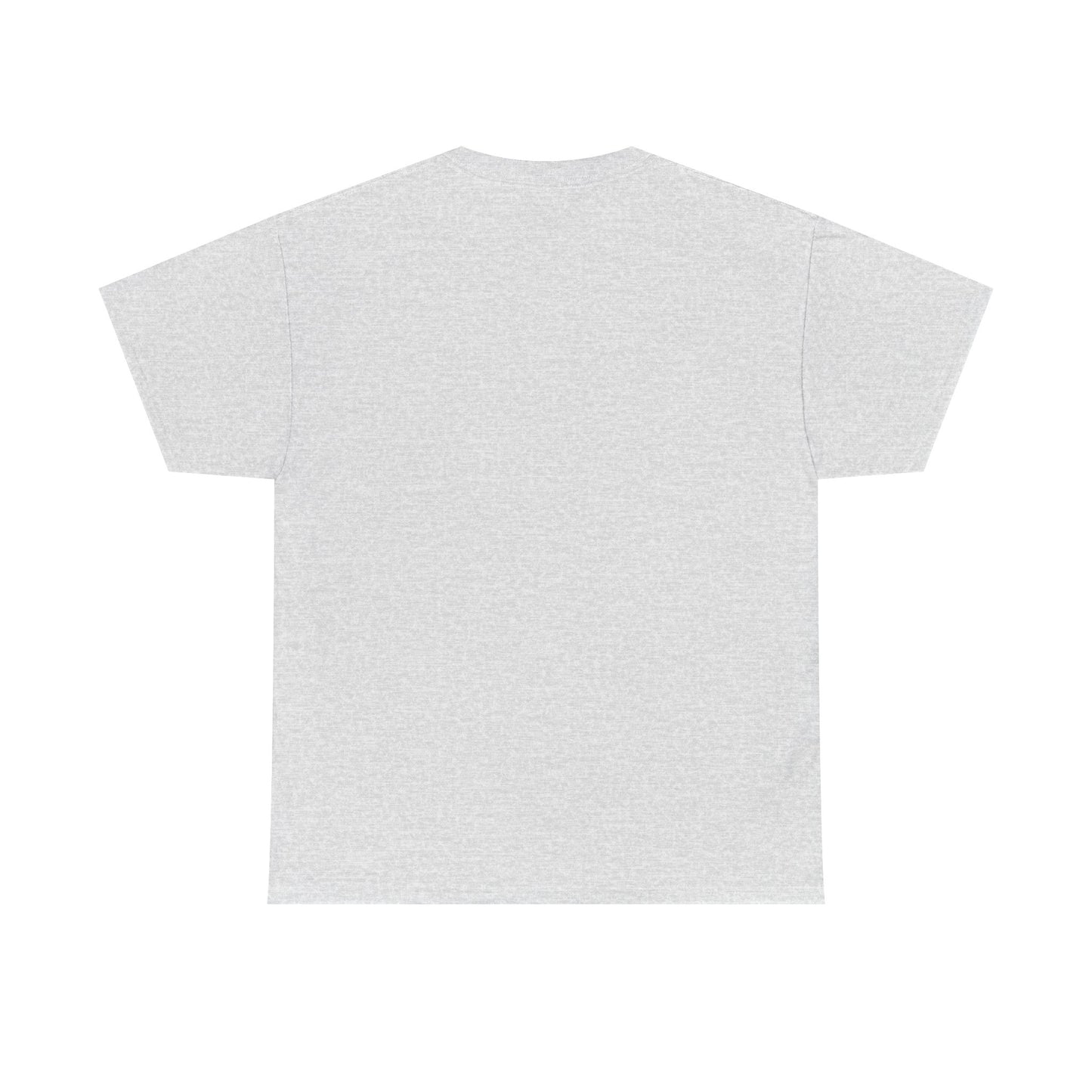 🥃 Don’t Pet the Bartender - Unisex Heavy Cotton Tee