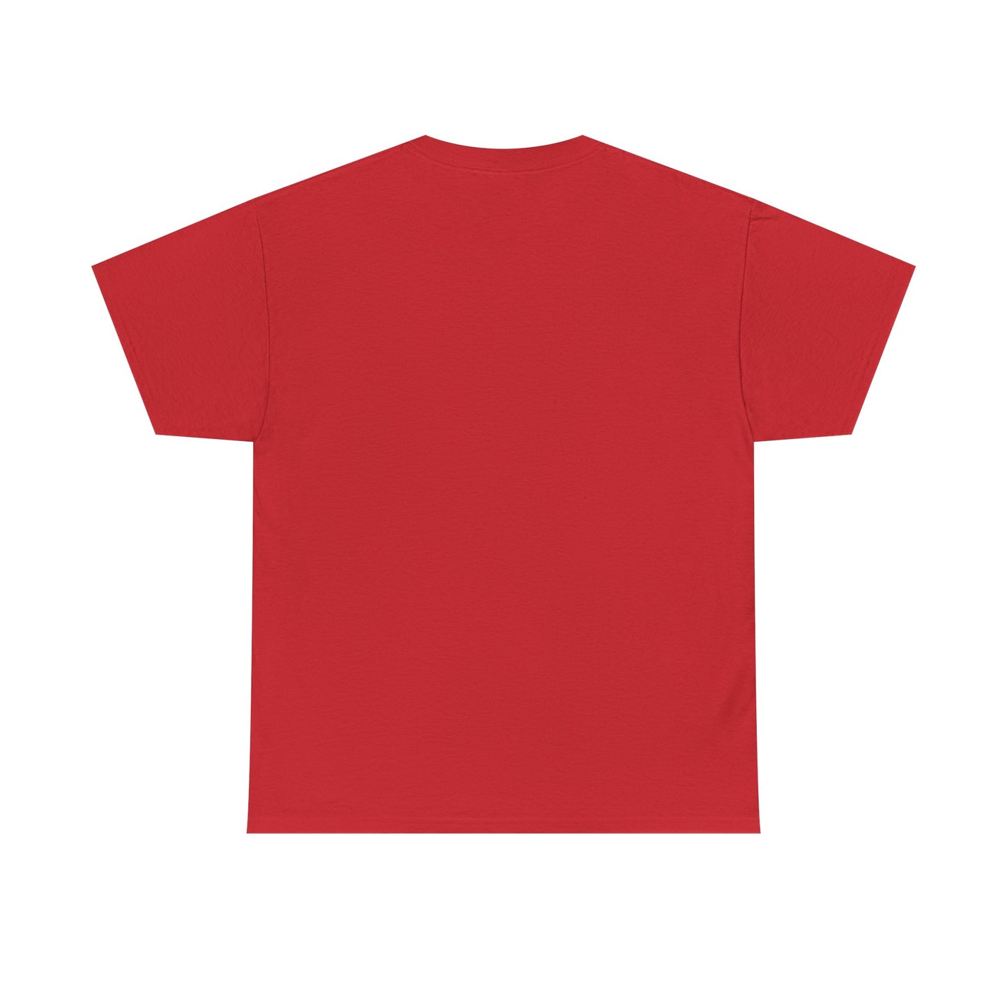 Bad Elf Whiskey Club – Naughty List Chapter Tee