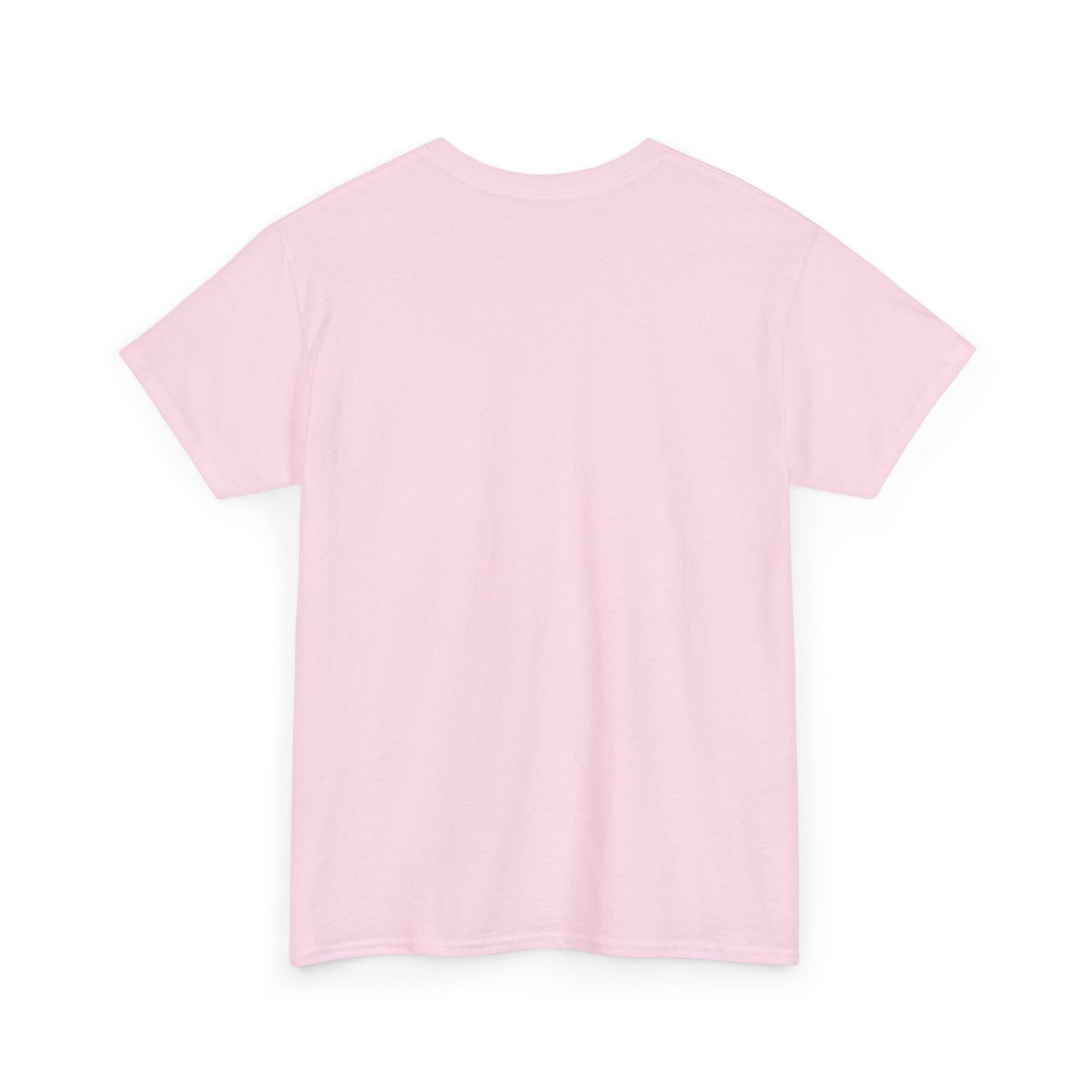 Bad Elf Whiskey Club – Naughty List Chapter Tee