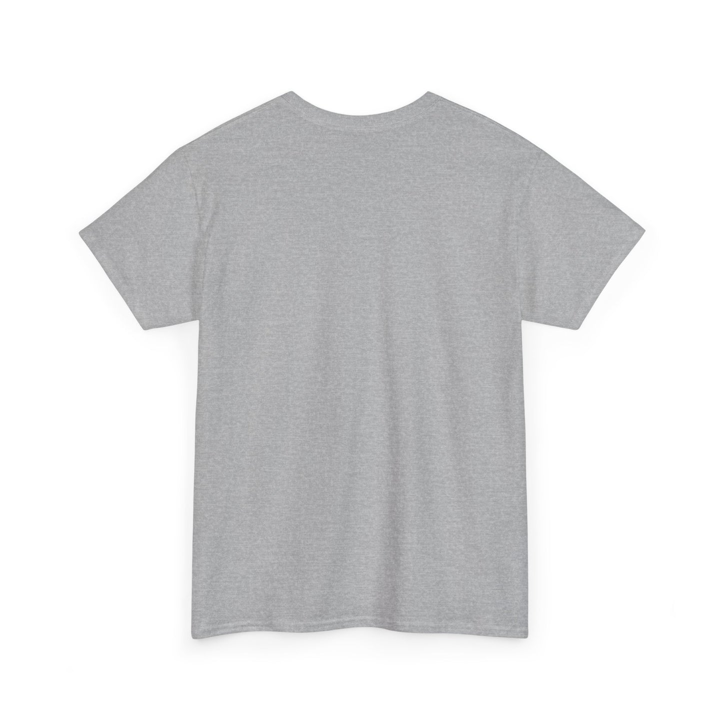 Snake & Spark T-Shirt | Rattlesnake and Spark Plug Graphic