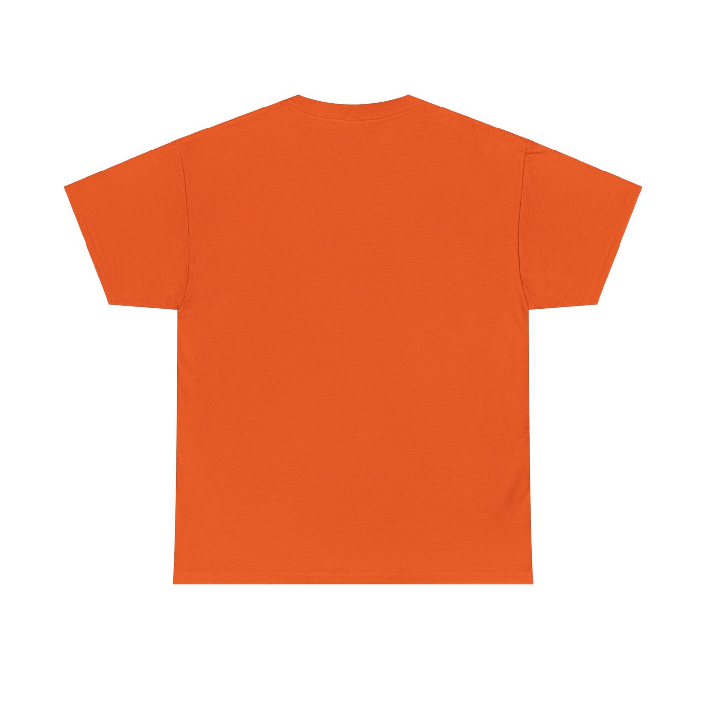 Bad Elf Whiskey Club – Naughty List Chapter Tee
