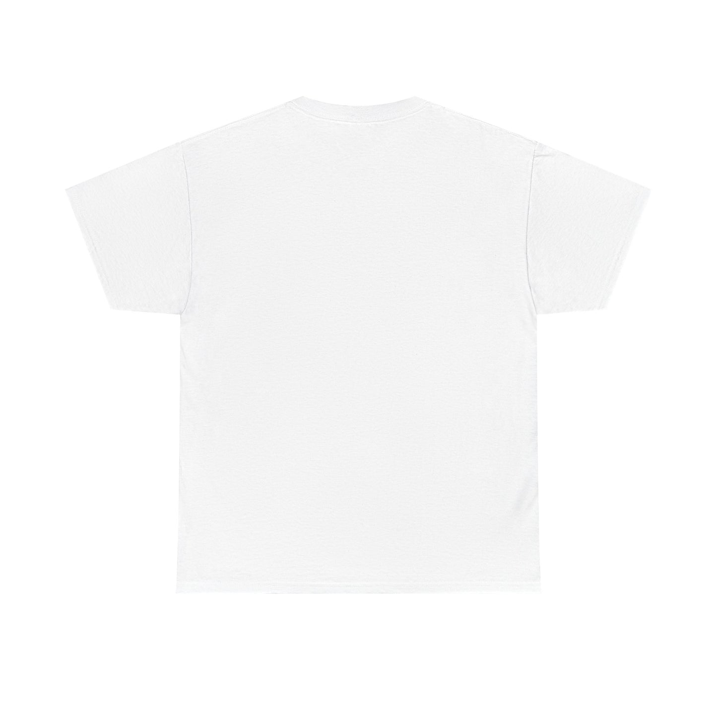 Join the Cult "Säffle Edition" - Unisex Heavy Cotton Tee