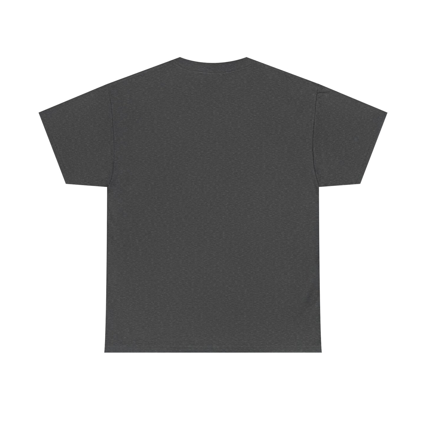 Bacon Salvation – Praise the Fat | Outlaw BBQ T-Shirt