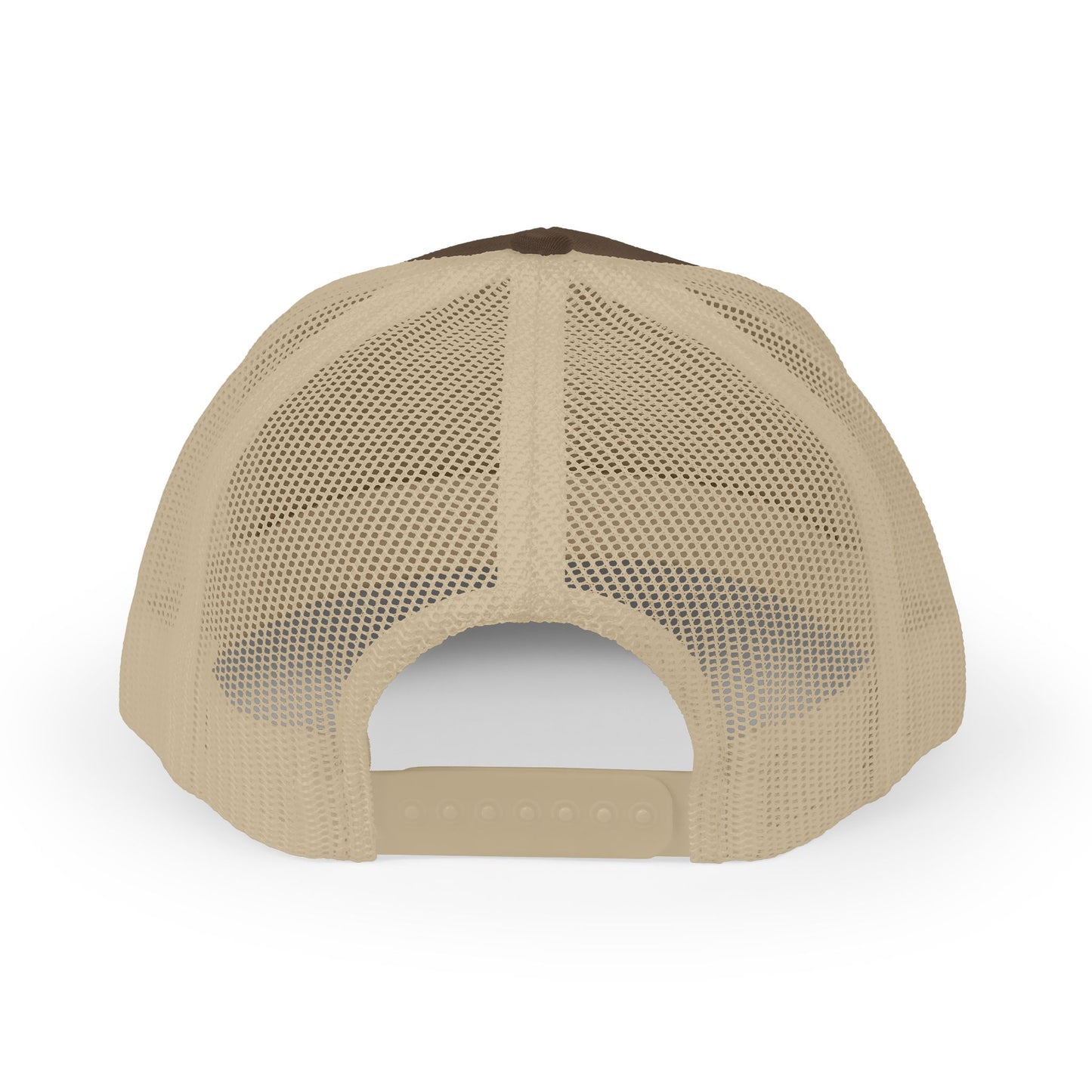 Ride It Like You Stole It – Trucker Cap