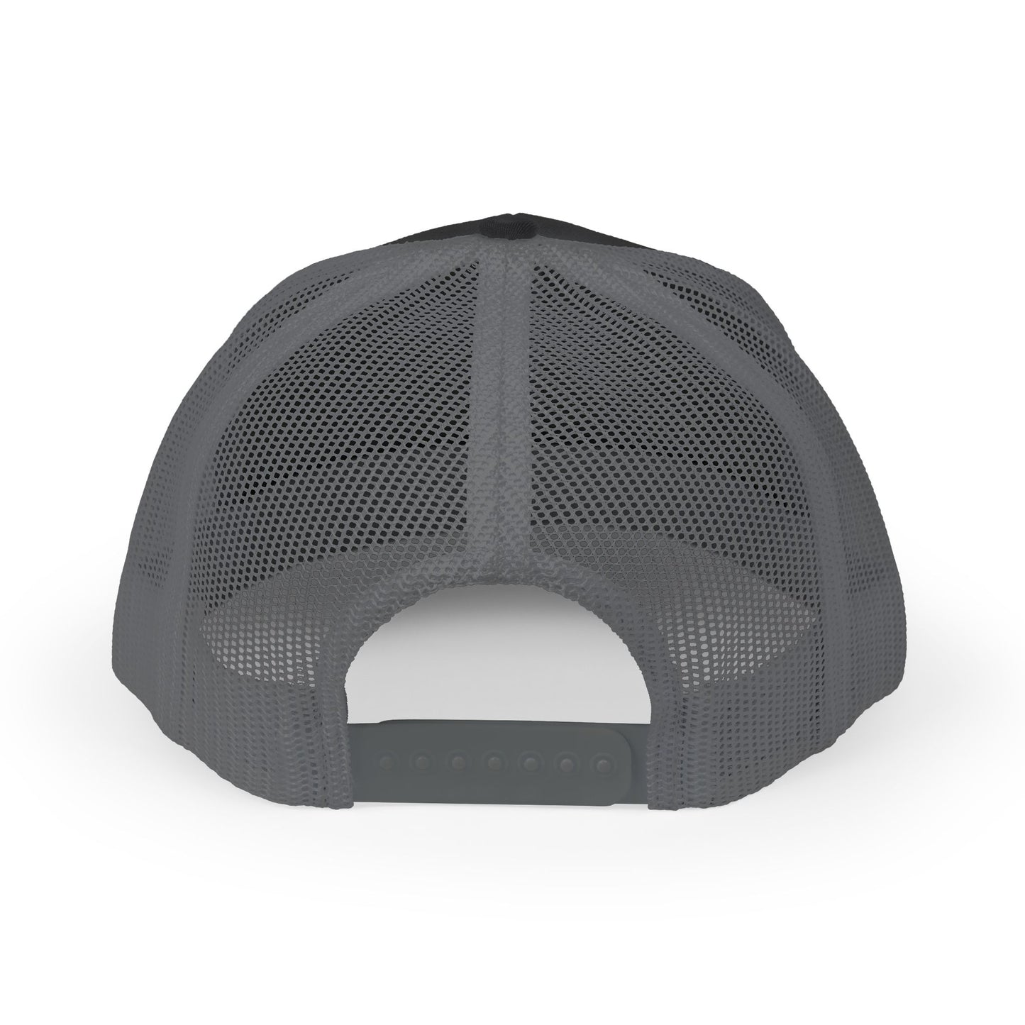 Ride It Like You Stole It – Trucker Cap