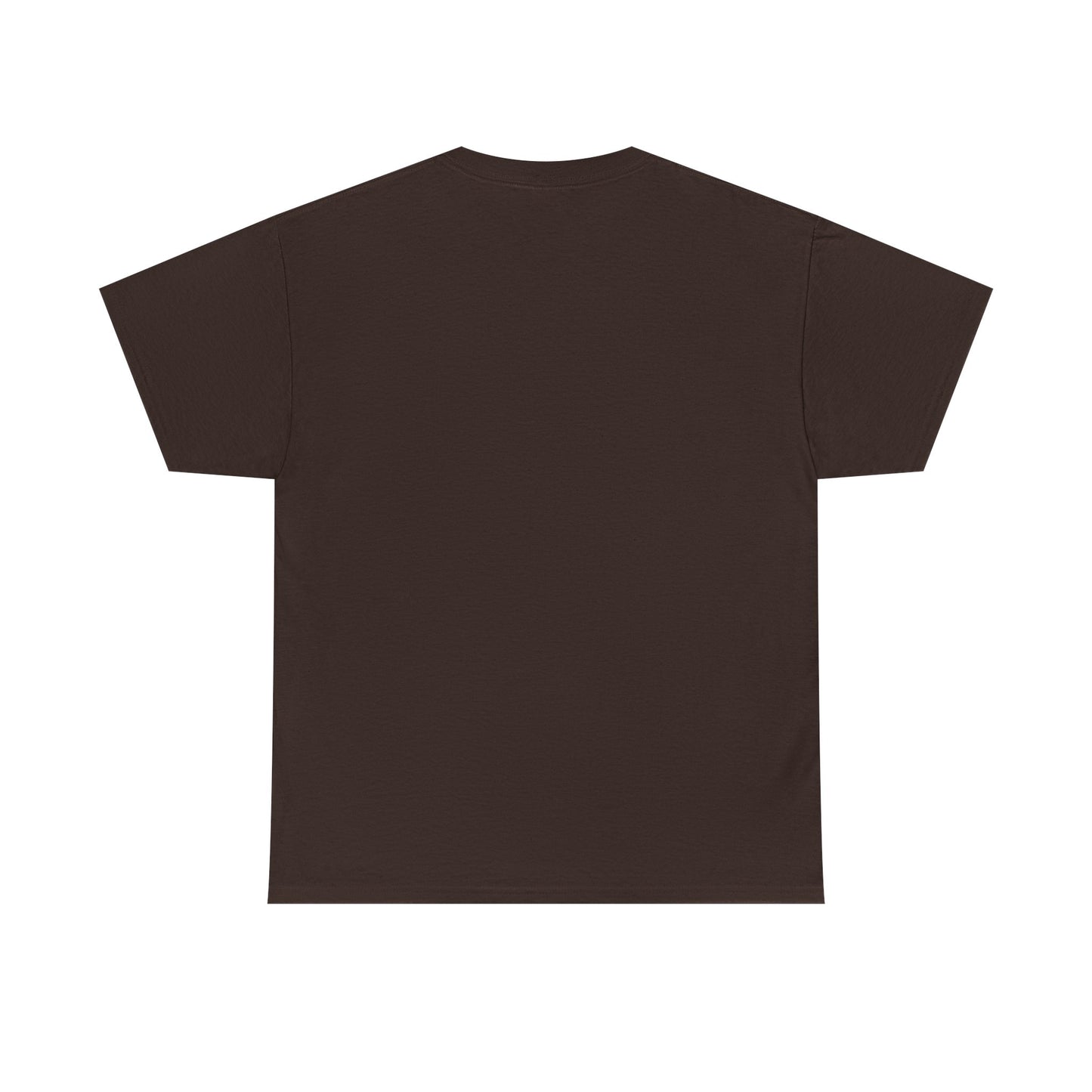 Bad Elf Whiskey Club – Naughty List Chapter Tee